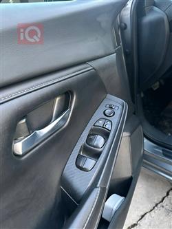 نیسان سێنترا